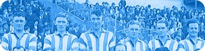 1930s.jpg